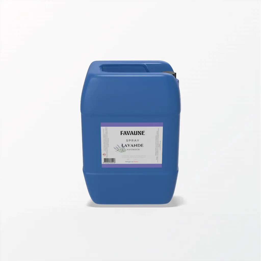 [SPRLAV30] SPRAY LAVANDE  