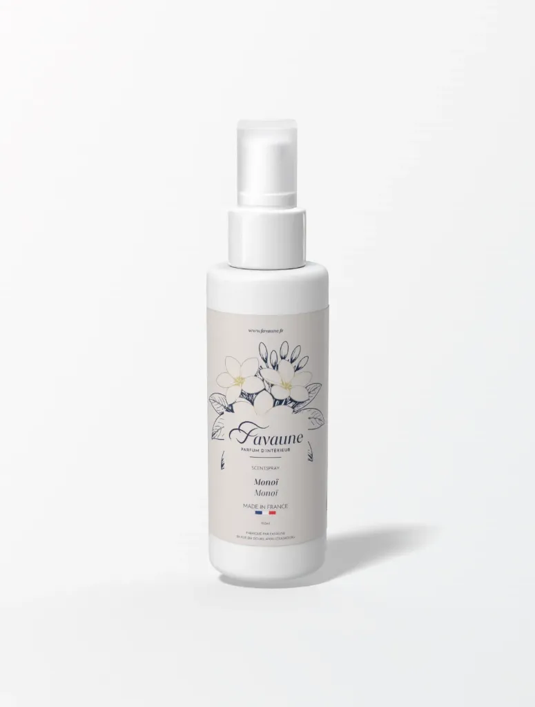 [SPRMON150] SPRAY MONOÏ