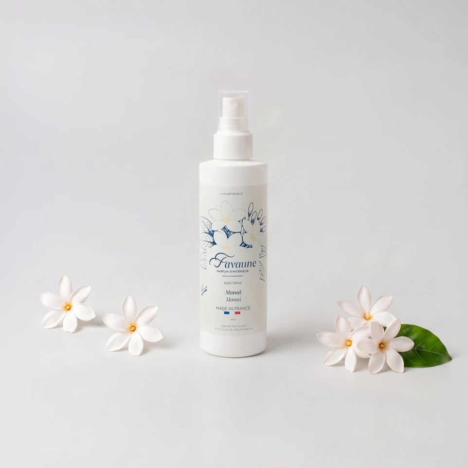 [SPRMON150] SPRAY MONOÏ