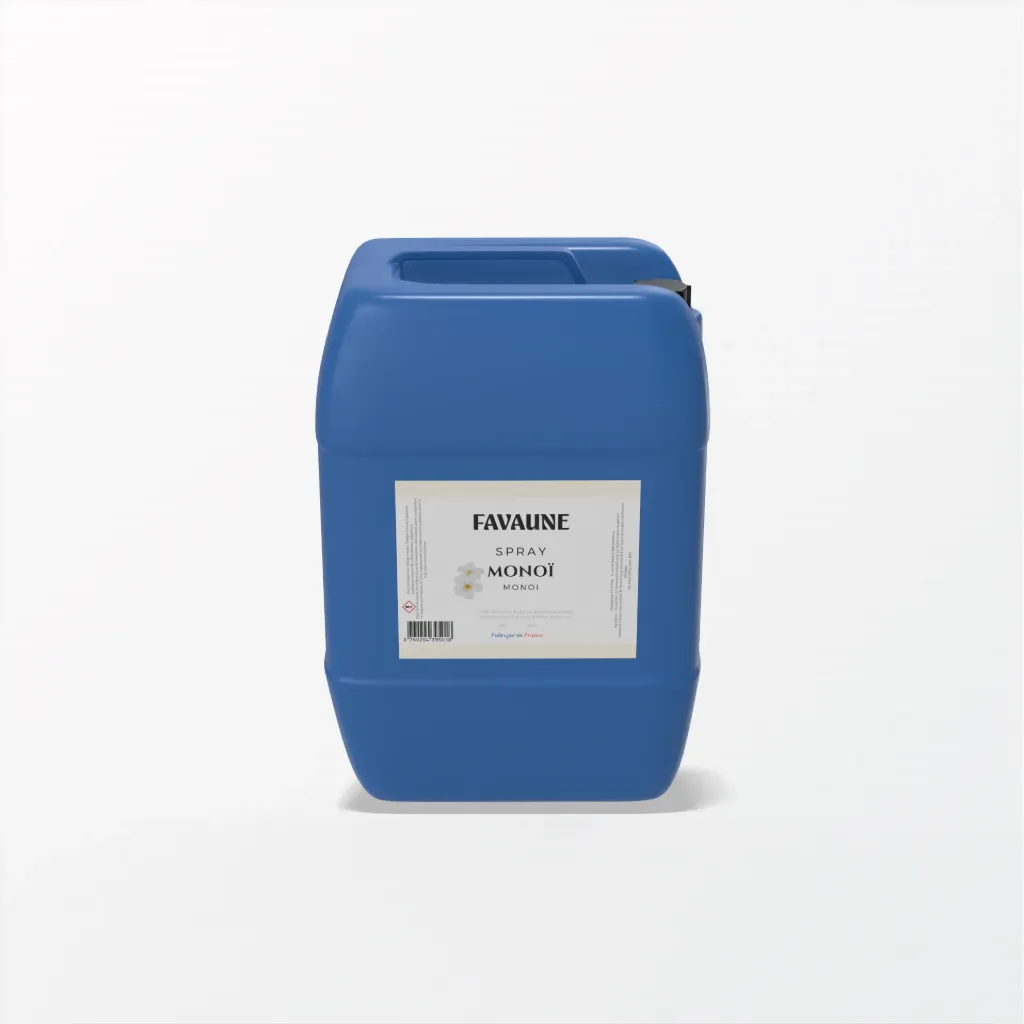 [SPRMON5] SPRAY MONOÏ 
