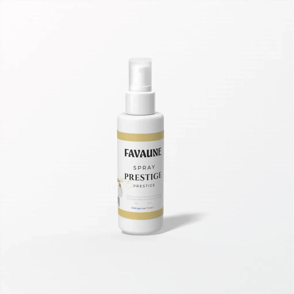 [SPRPRE150] SPRAY PRESTIGE