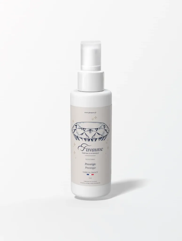 [SPRPRE150] SPRAY PRESTIGE