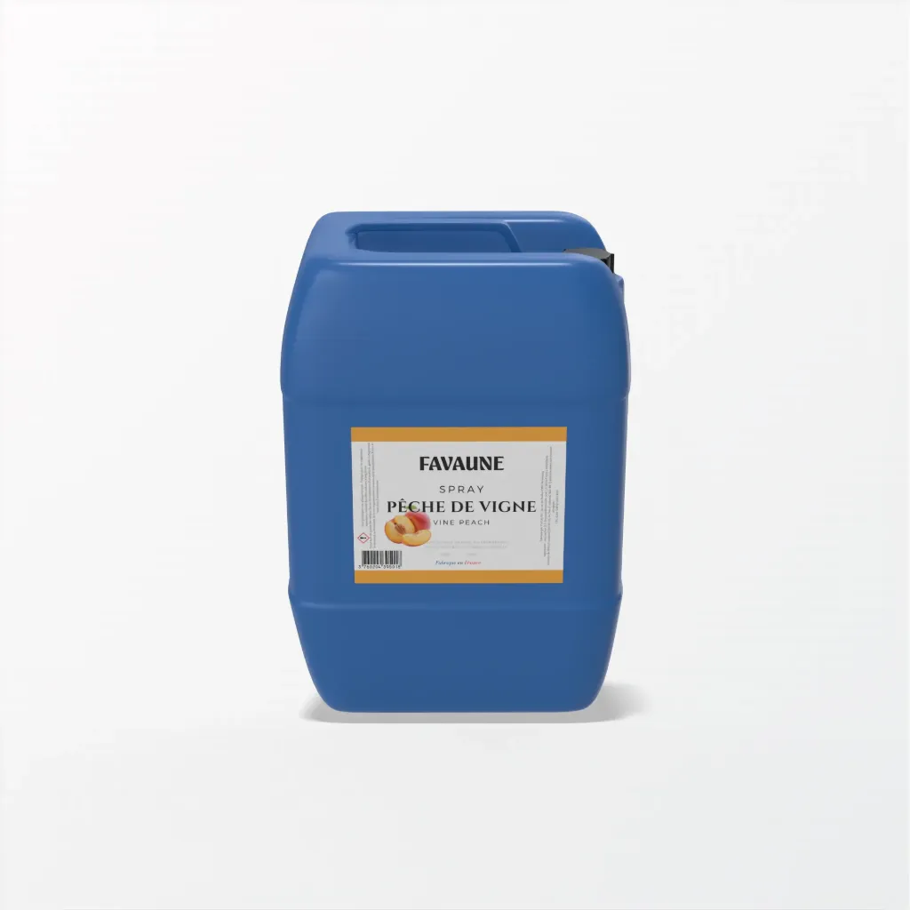 [SPRPDV30] SPRAY PÊCHE DE VIGNE  