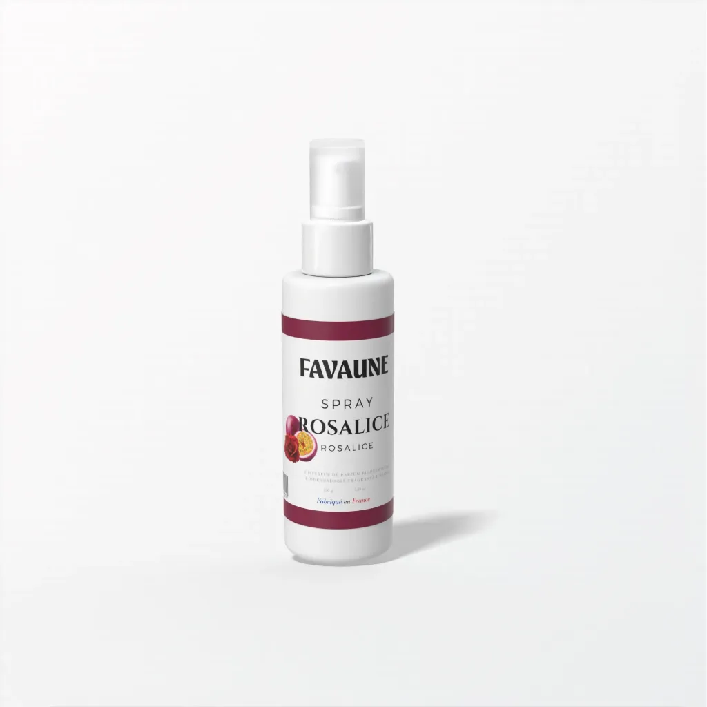 [SPRROSA150] SPRAY ROSALICE