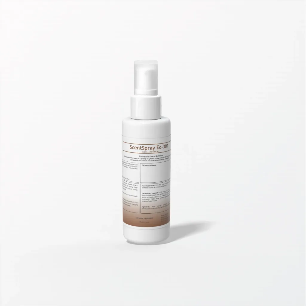 [SPREO301150] SPRAY EO301