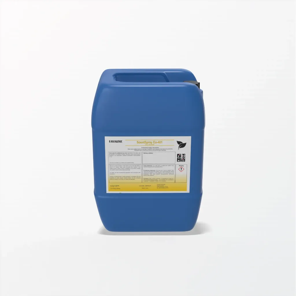 [EOS4015] SPRAY EO401 