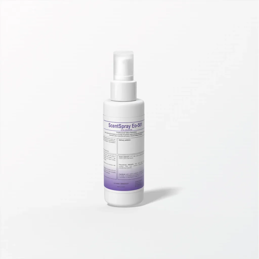 [EOS501150] SPRAY EO501