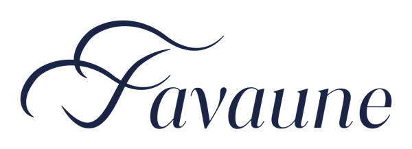 FAVAUNE