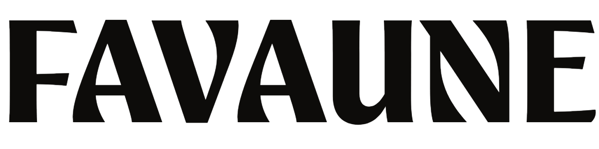 FAVAUNE