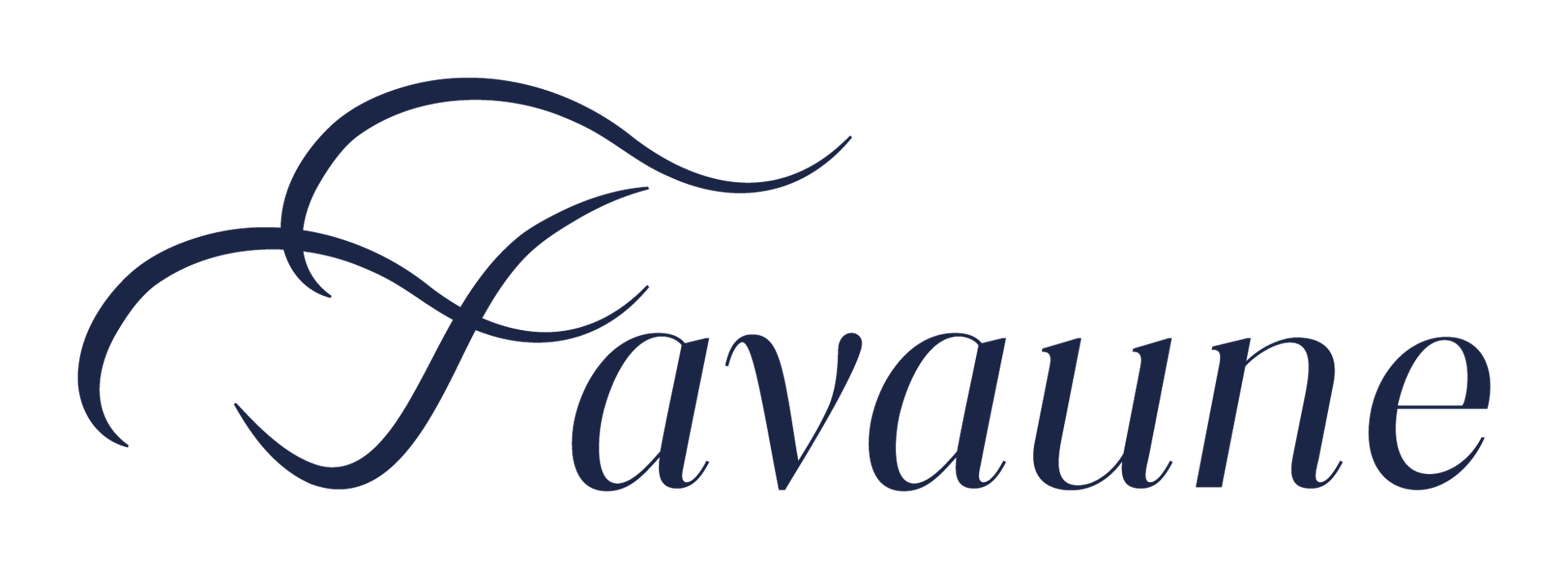 FAVAUNE